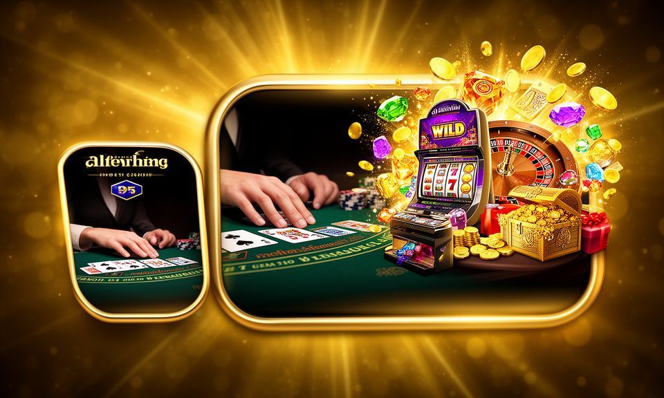 bd11111 Deposit into Your bd11111 Account