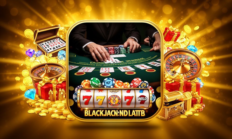 bd11111 Real Dealers, Real Tables — Right on Your Phone